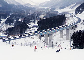 �X�L�[�ʐ^�F�Z���g�����[