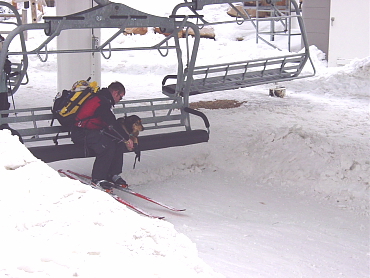 ���t�g��