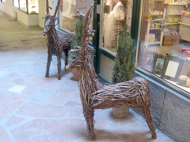 �U���c�u���N