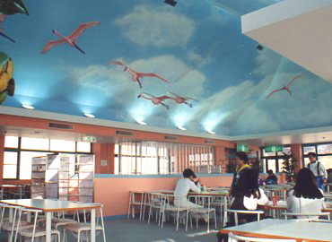 �t���~���S