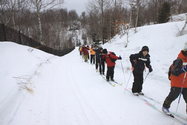 �m���f�B�b�N