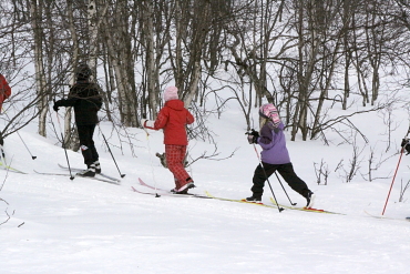 �m���f�B�b�N�X�L�[