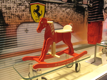 �t�F���[��