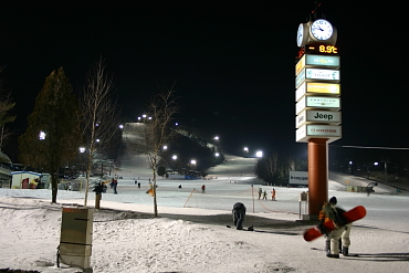 �h���S���o���[