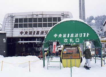 �S���h��