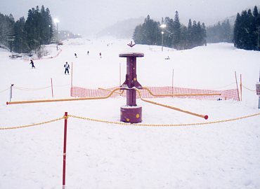 �J���[�Z��