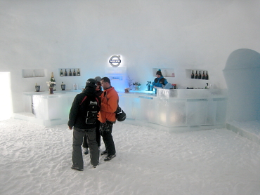 �X�̂��܂���