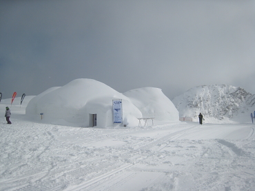 �X�̂��܂���