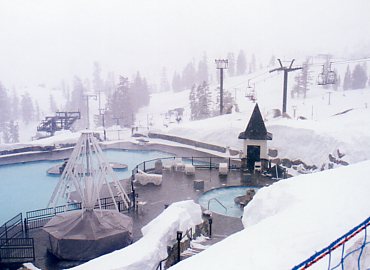 �����v�[��