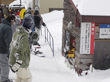 �V�����}���Α�