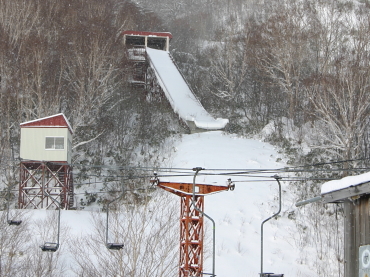 �W�����v��