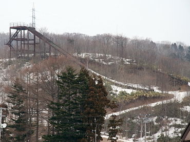 �W�����v��