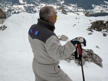 �t�@�b�V����