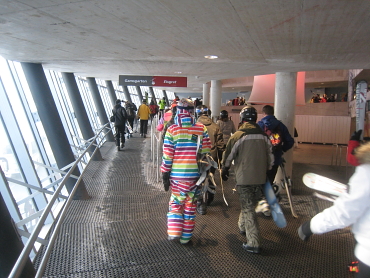 �t�@�b�V����