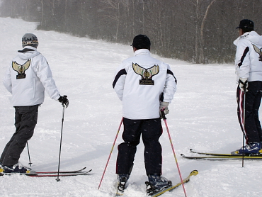 �t�@�b�V����