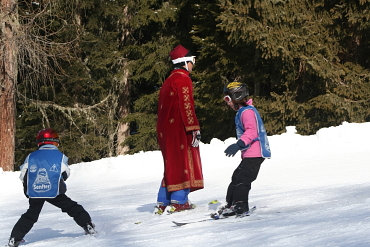 �t�@�b�V����