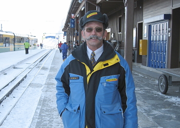 �t�@�b�V����