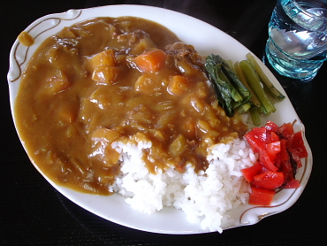 ���؃J���[