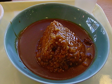 �K�[���b�N�J���[