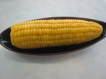 �Ƃ�����