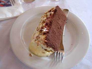 �e�B���~�X