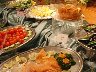 �؍��r���b�t�F