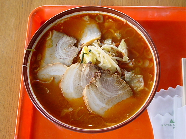 ���h���[����