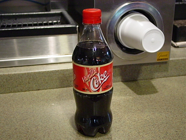 �o�j���R�[��