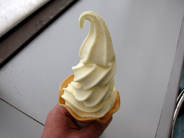 �������\�t�g