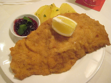 �V���j�b�c��