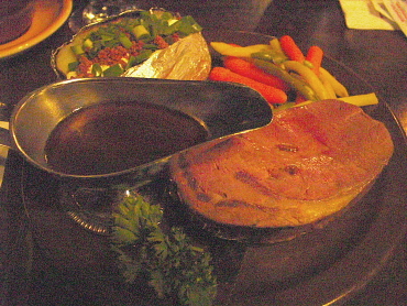 �o���p�[�X