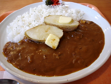 ���Ⴊ�o�^�J���[