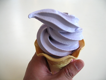 ���x���_�[