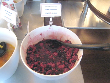 �u���[�x���[