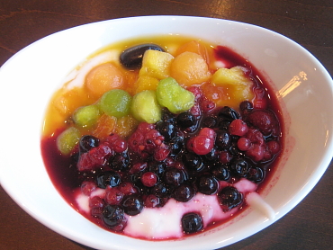 �u���[�x���[