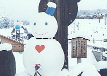 ���򎝂��Ă���