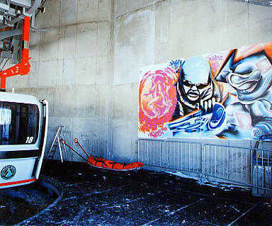 ���܂��˂�