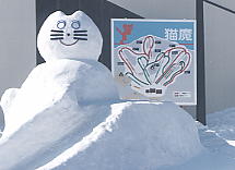 �q�Q����������