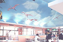 �g���s�J��