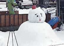 �����A�؋����Ԃ��Ȃ�