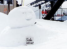 �͂��͂���