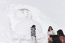 ������̒r