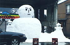 ��ł�����