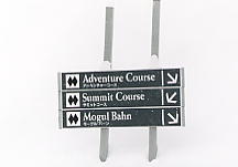 �эj���]�[�g