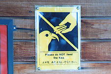 ��������Ƃ���