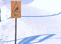 �����ނ�ł�