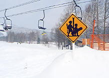 �C�����Ă�