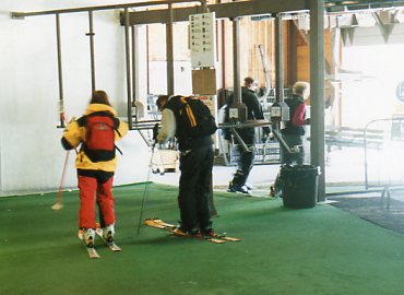 �V�����j