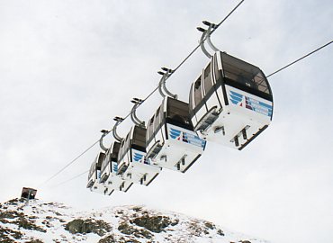 �g���C���S���h��