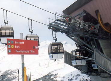 �g���[���S���h��